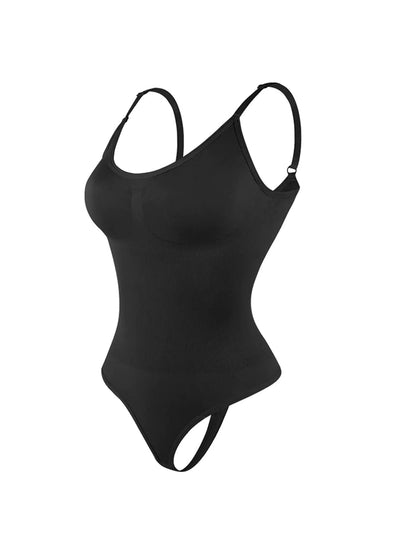 SnatchIt Shapewear Bodysuit