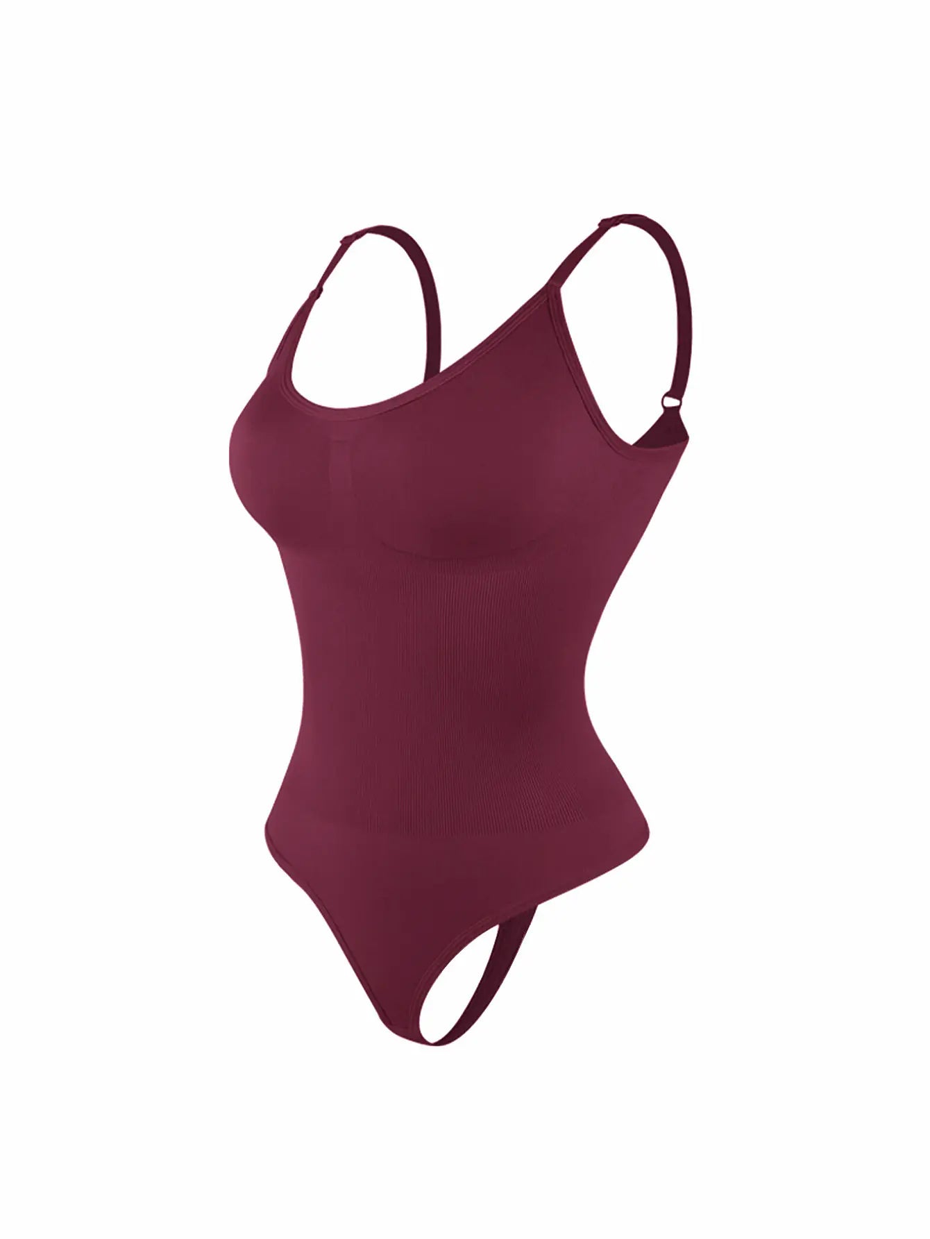 SnatchIt Shapewear Bodysuit